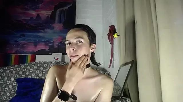 Checkout girls naked models with similar nickname. Cute sexy Free Models.