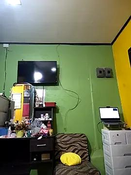 Checkout girls naked models with similar nickname. Cute sexy Free Models.