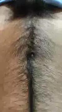 cocktony from StripChat