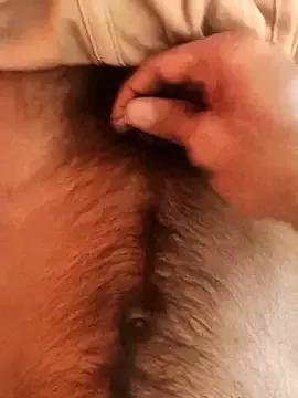 cocktony from StripChat