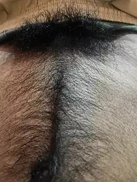 cocktony from StripChat