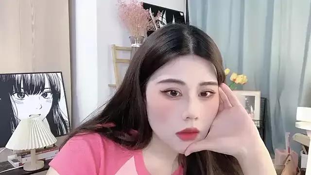 CoCo-MM from StripChat