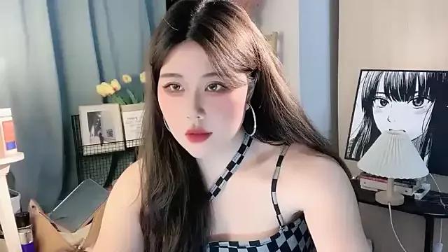 CoCo-MM from StripChat