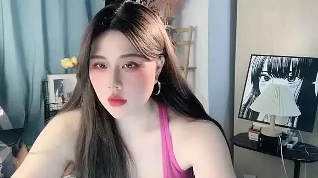 CoCo-MM from StripChat