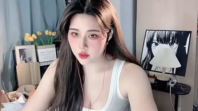 CoCo-MM from StripChat