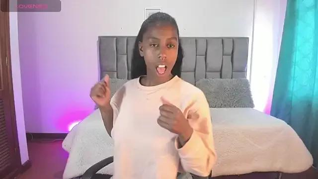 cocobele69 from StripChat