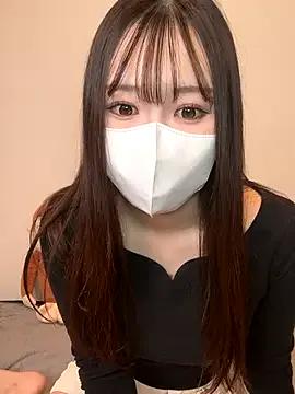 cococ_55 from StripChat is Freechat