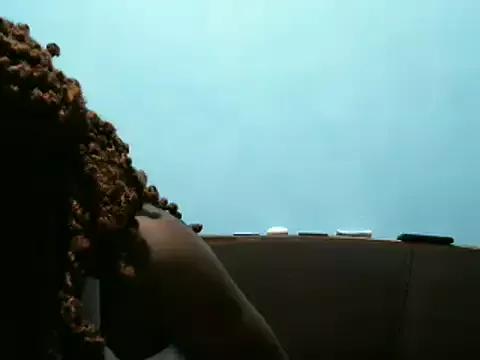 cocolicky