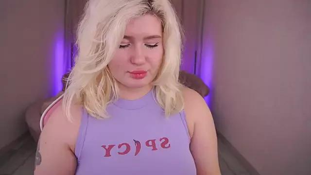 CocoSecretss from StripChat