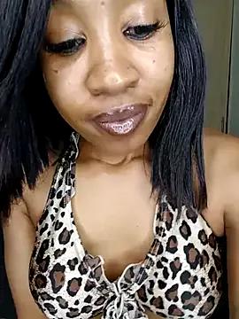 CocoSexyBabe from StripChat