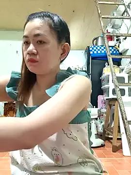 codaivensong from StripChat is Freechat