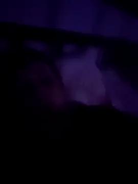 CoddessCrystal from StripChat