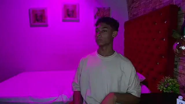 Checkout girls naked models with similar nickname. Cute sexy Free Models.