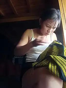 cogaisexy from StripChat is Freechat