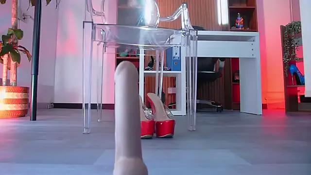 colete_milf