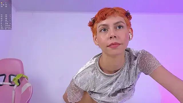 Checkout girls naked models with similar nickname. Cute sexy Free Models.
