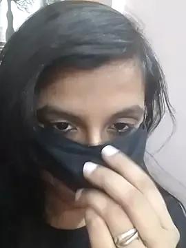 Collegecouple58 from StripChat is Freechat