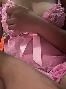 Collegegirl222 from StripChat is Freechat