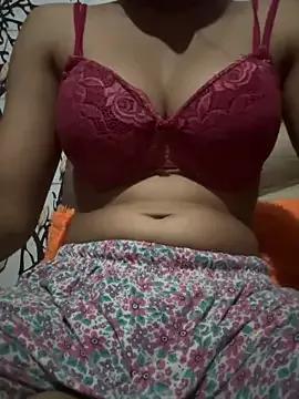 Collegegirl222 from StripChat