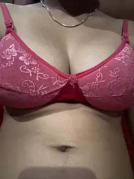Collegegirl222 from StripChat