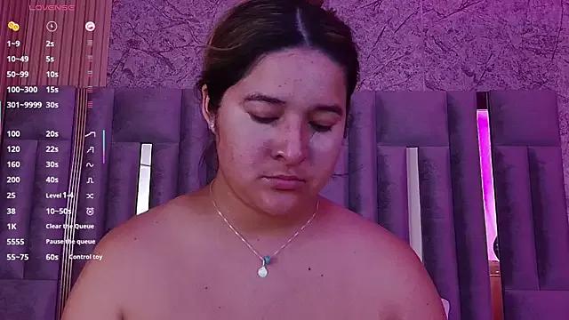 Checkout girls naked models with similar nickname. Cute sexy Free Models.