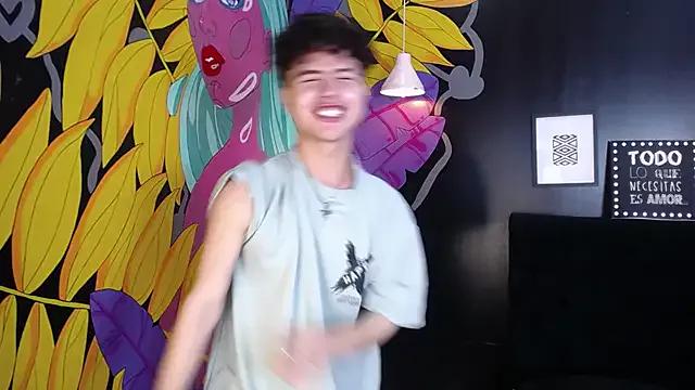 Checkout girls naked models with similar nickname. Cute sexy Free Models.