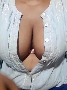 colombo_lovex from StripChat
