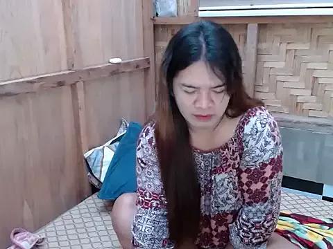 comewithmenow25 from StripChat is Freechat