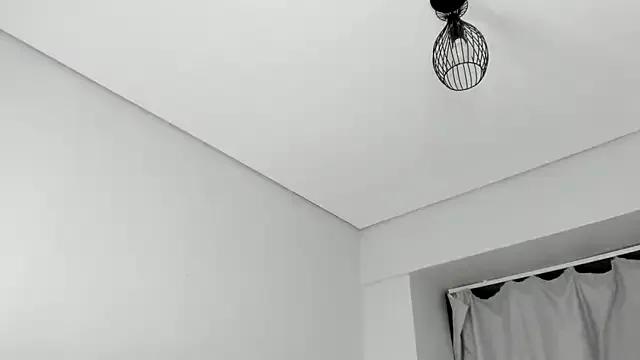 ConnieSmall24 from StripChat is Freechat