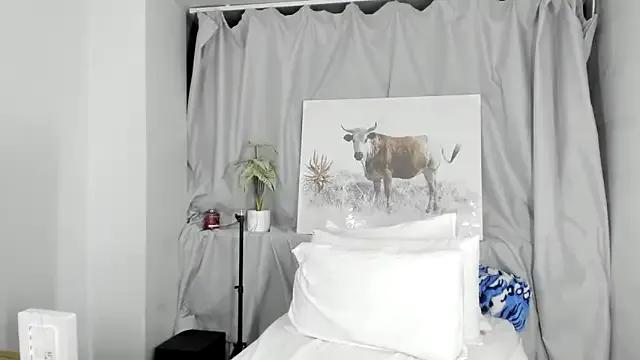 Checkout girls naked models with similar nickname. Cute sexy Free Models.