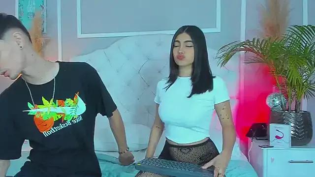 Checkout girls naked models with similar nickname. Cute sexy Free Models.