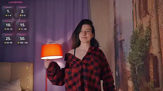 Checkout girls naked models with similar nickname. Cute sexy Free Models.