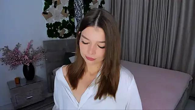Checkout girls naked models with similar nickname. Cute sexy Free Models.