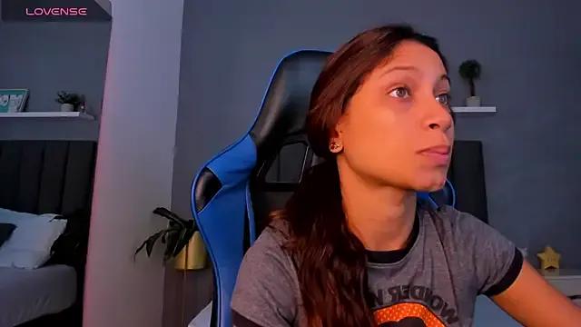 Checkout girls naked models with similar nickname. Cute sexy Free Models.