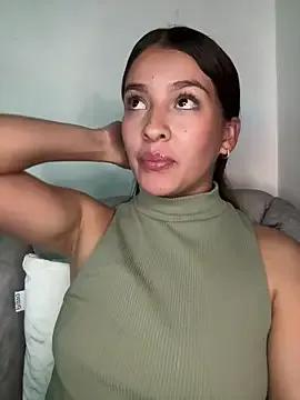 Checkout girls naked models with similar nickname. Cute sexy Free Models.