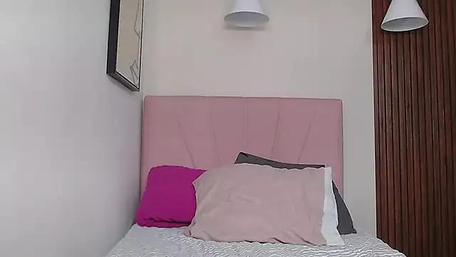 Checkout girls naked models with similar nickname. Cute sexy Free Models.