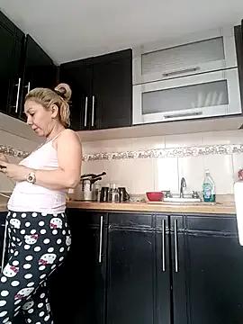 coral_smitth from StripChat is Freechat