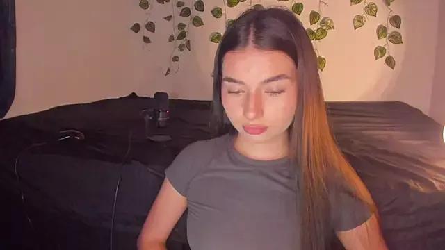 Checkout girls naked models with similar nickname. Cute sexy Free Models.