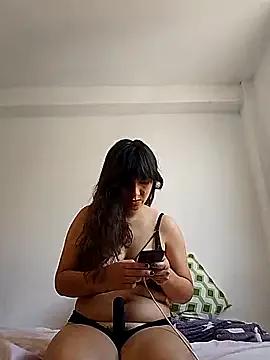 Checkout girls naked models with similar nickname. Cute sexy Free Models.