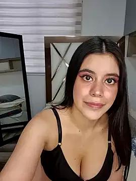 Checkout girls naked models with similar nickname. Cute sexy Free Models.