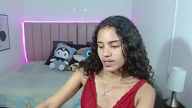 Checkout girls naked models with similar nickname. Cute sexy Free Models.