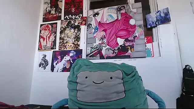 Checkout girls naked models with similar nickname. Cute sexy Free Models.