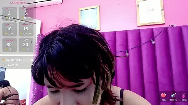 Checkout girls naked models with similar nickname. Cute sexy Free Models.