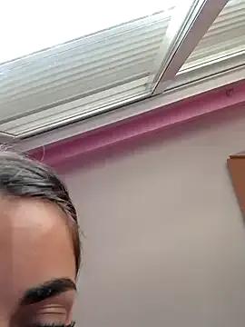 Checkout girls naked models with similar nickname. Cute sexy Free Models.