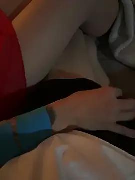 Couple-Play from StripChat is Freechat