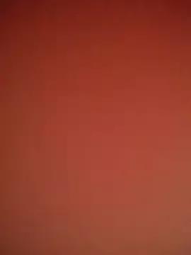 couple_71 from StripChat is Freechat