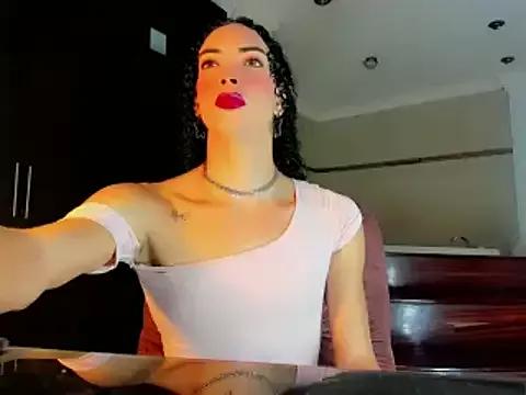 couple_starsexy from StripChat is Freechat