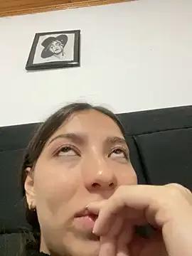 Checkout girls naked models with similar nickname. Cute sexy Free Models.