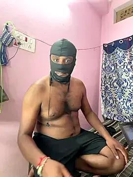 Couplejyoti01 from StripChat is Freechat