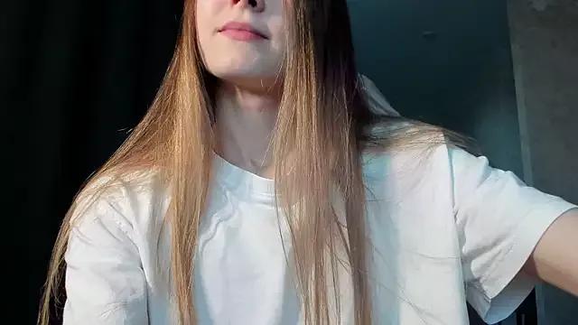 Checkout girls naked models with similar nickname. Cute sexy Free Models.